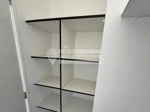 Se Vende Departamento Edificio Grenada