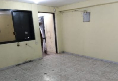 Querétaro Venta Querétaro