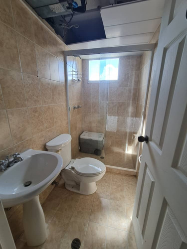 Imagen 22 de 30 de Penthouse Ubicado En Pleno Corazón De Altavista