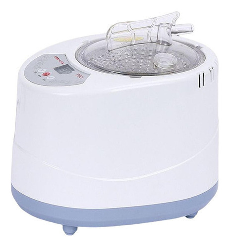 Portable Machine 3 Em 1 For Domestic Spa For