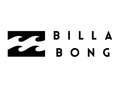 Billabong