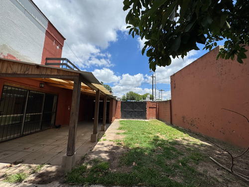 Venta Casa En Bella Vista