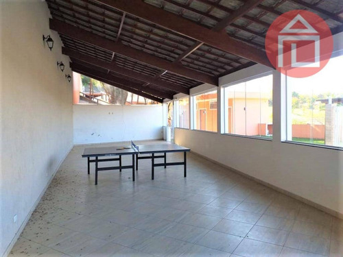 Chácara Com 3 Dormitórios, 3000 M² - Venda Por R$ 1.500.000,00 Ou Aluguel Por R$ 4.000,00/mês - Vale Encantado - Bragança Paulista/sp - Ch0215