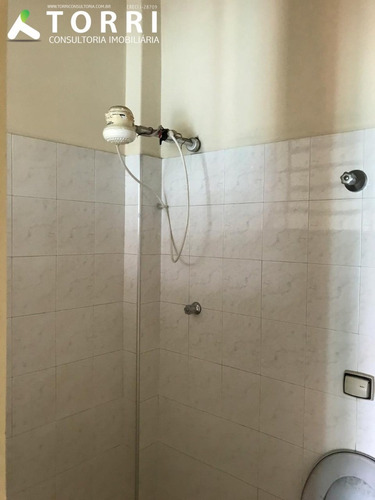 Imagem 25 de 28 de Casa A Venda Na Vila Santana - Ca01495 - 33919229