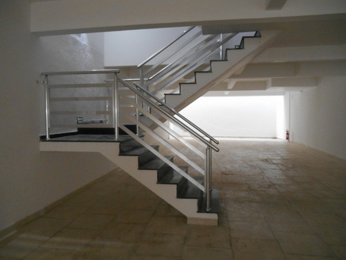Imagem 10 de 10 de Apartamento 2 Quartos Santo André - Sp - Vila Valparaíso - Rm336ap