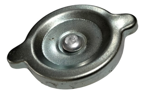 Tapón De Aceite Para Motor De Pick-up 292 L6 2 Guías