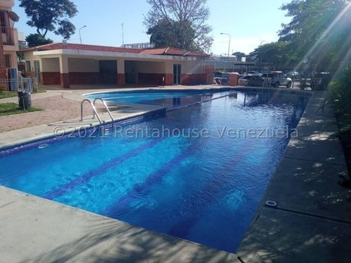 Imagen 22 de 30 de Apartamento En Venta Ubicado En Residencias Metropolitano Javier Zona Oeste De Barquisimeto Lara, 04245937542