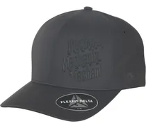 Comprar Gorra Hombre Original Mechanix Wear Flexfit Delta Táctica