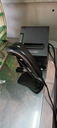 Imagen 12 de 22 de Vendo Por Cierre Mobiliario Completo Almacen, Fiambreria, Kiosco!!!