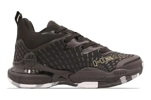 Zapatillas cheap voley hombre