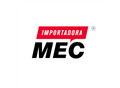 Importadora MEC