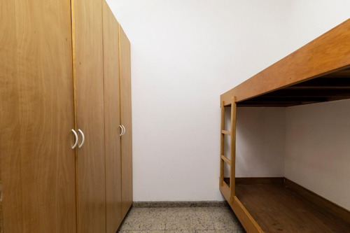 Imagem 27 de 30 de Apartamento Com 4 Quartos À Venda Piedade Jaboatão Dos Guararapes - Ap2750