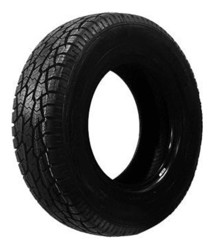 Kit 04 Pneu Jeep Grand 245/70r16 107t Vigorous At601 Hifly