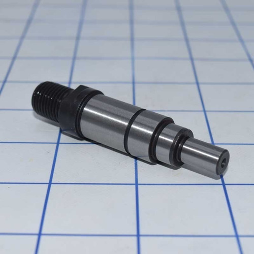 Eje Para Hp1620 Makita 3243976