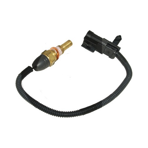 Sensor Temp. Refrig. Chevrolet Trailblazer Ext 2005 4.2 Lts