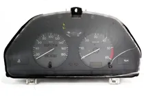 Comprar Tablero Instrumentos Citroen Saxo 44317 Diesel Tdi090