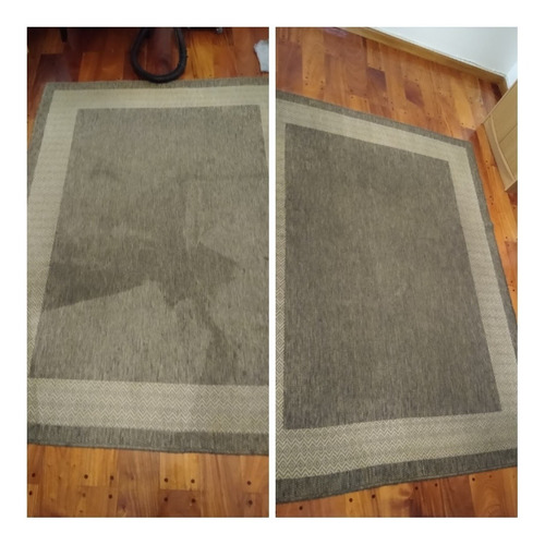 Imagen 3 de 9 de Limpieza De Tapizados,lavado De Sillones,colchones,alfombras