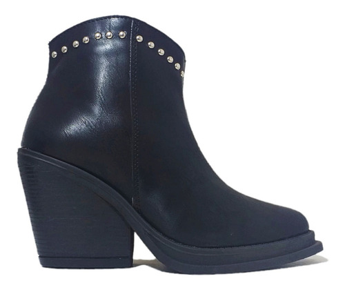 Imagen 4 de 5 de Texana Munich Black