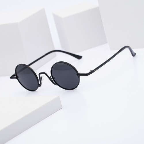 Oculos Ogrife Solar Og 1320-c Feminino Proteção Uv Original