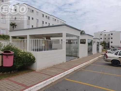 Imagem 1 de 21 de Apartamento ,pronto Para Morar, Salto - Sp. - Ap01815 - 68534192