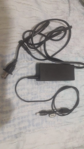 Óculos Ps Vr