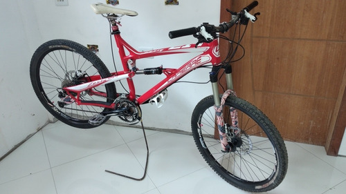 Imagem 6 de 9 de Bike Lapierre Zesty