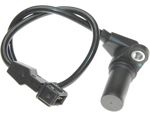 Sensor Cigüeñal Aveo 1.6 2005-2015, Optra 1.8 2005-2013