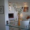 Imagen 14 de 18 de Espectacular Departamento Xtra Lujo 245m2 Acabado Europeo Marmol Italiano. Garages Cubiertos V E N D O D O P O R T U N I D A D $. 880/m2 Por Viaje.. Abajo Del Cc El Bosque. Regalo Urgente Pilas