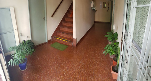 Alquiler Habitacion En Hotel Familiar