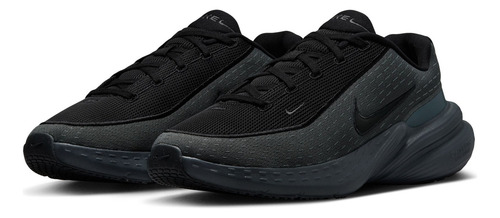Tenis Para Hombre Nike Uplift Sc Ib2765-003
