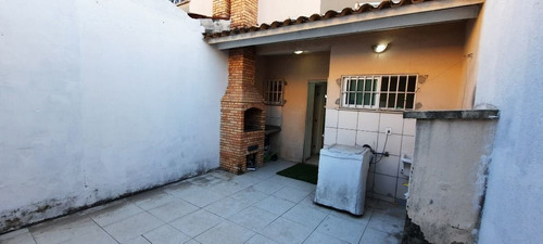 Imagem 11 de 30 de Casa Com 2 Dormitórios À Venda, 70 M² Por R$ 330.000,00 - Itaperi - Fortaleza/ce - Ca0119