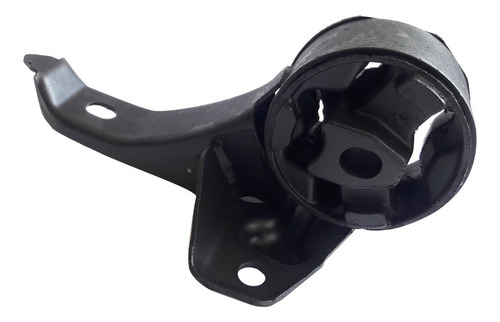 Soporte De Transmisión  Chevrolet Malibu V6 3.5l 2004-2010