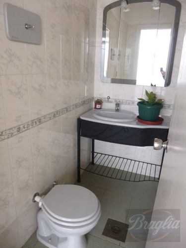 Imagen 27 de 28 de Venta Casa 4 Dormitorios Carrasco Braglia 747l
