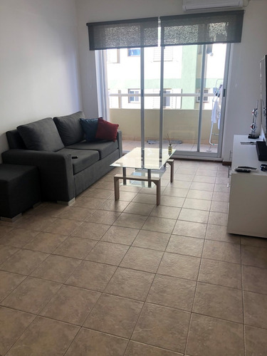 Imagen 4 de 30 de Departamento En Venta Ubicado En Caballito, Capital Federal, Buenos Aires
