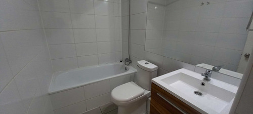 Venta Departamento 1 Dormitorio (85919)