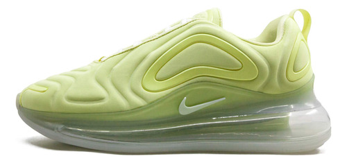 Nike Air Max 720 Womens Running Trainers A B0815v3gx4_080424