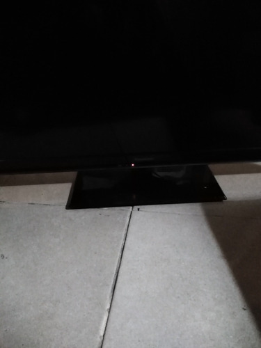 Tv 32