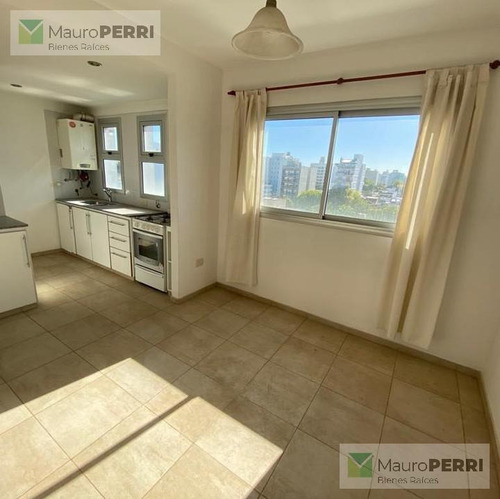 Imagen 8 de 9 de Departamento - La Plata