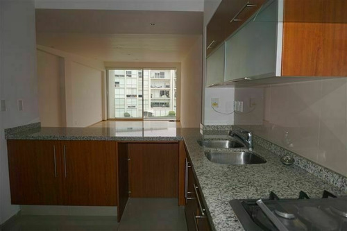 Imagen 6 de 30 de Renta/venta Departamento En Misiones, Vista Al Lago. La Loma