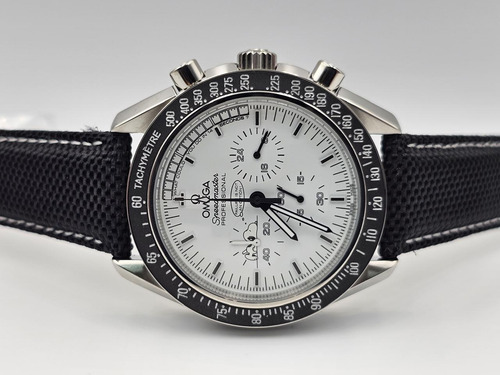 Reloj Omega Seamaster Speedmaster Cronometro Varios Modelos