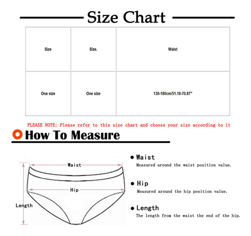 Modernas Medias De Tanga Que Cubren Una Malla Transparente Y