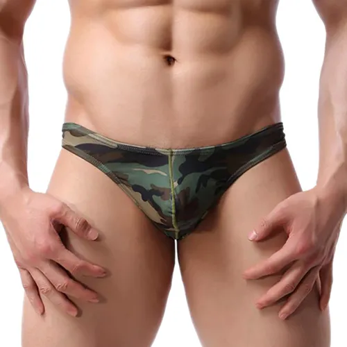 Hombres en trusa gay new arrivals