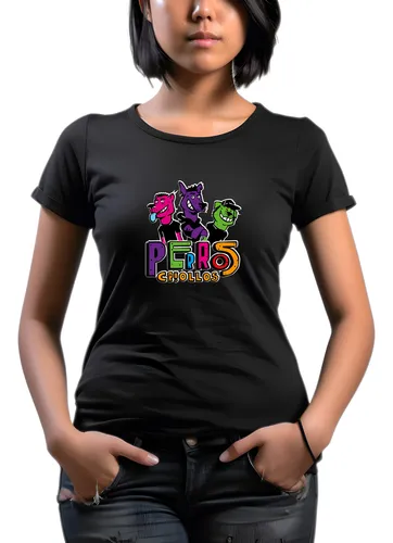 Mercado libre camisetas mujer hotsell
