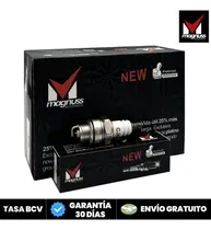 Comprar Bujia Cj8 Corta Punta Cobre Máquina Cortar Césped Echo Gt