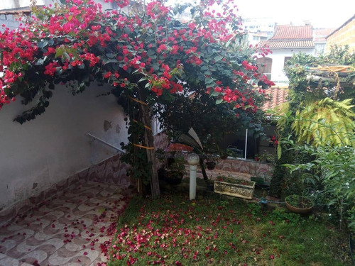 Imagem 20 de 24 de Casa Com 3 Dormitórios À Venda, 260 M² Por R$ 610.000,00 - Vila Brasileira - Mogi Das Cruzes/sp - Ca0330