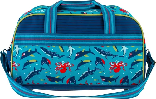 Bolso de viaje infantil hotsell