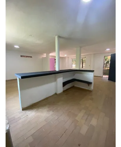 Arriendo Apartaestudio Apt 1 La Buitrera
