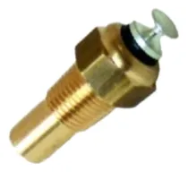 Comprar Sensor Temperatura Agua Chevrolet Monza Chevette Kadett