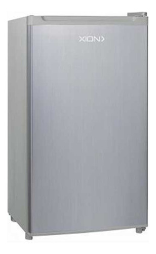 Frigobar Xion Xi-h90inox 90 Litros Inox Fama