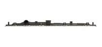 Comprar Tanque Radiador Mitsubishi Lancer Signo 1998 - 2005 Entrada
